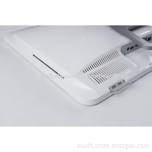 2014 Factory 25.1-inch Intel Cerelon847 1.86 All-in-one PCs with 1GB DDR3/Max 500GB HDD